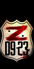 Z Nation