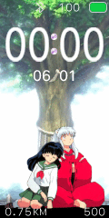 InuYasha