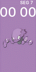Muk_pokemon