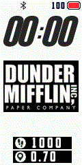 dunder_mifflin_by_j3thro