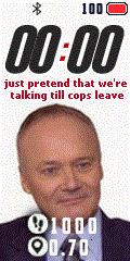 creed_bratton_by _j3thro