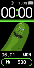 rick_sanchez_pickle_rick_by_jethro_animated