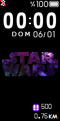 STAR WARS_01