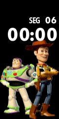 Toy Story