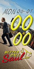 Better call saul