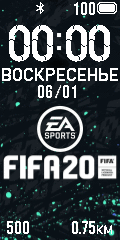 Fifa_20