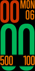 N03