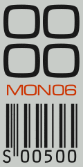 Barcode_2