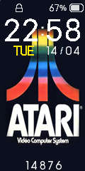 Atari