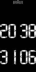 Braun 4