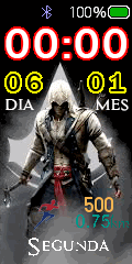 Assassin's Creed