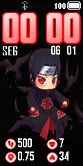 itachi