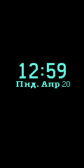 Like Mi Band 2 Rus