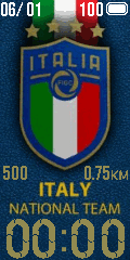 Italia