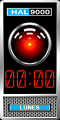 HAL9OOO-1