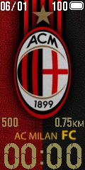 Milan