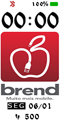 Brend Mobile