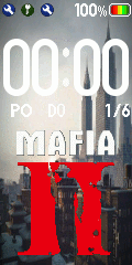 Mafia II cz v2