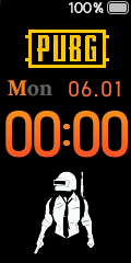 PUBG_V2
