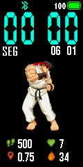 Ryu