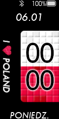 ILovePoland_v01