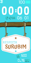 Respeita Surubim