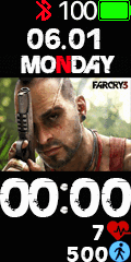 FARCRY3
