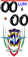 MV Logo
