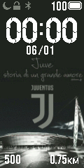 Juventus
