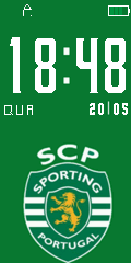 Sporting