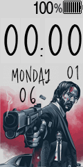 John Wick