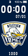 Atlética Ibmec