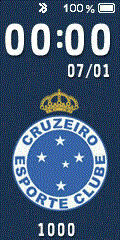 Cruzeiro