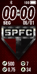 SPFC