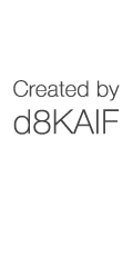 d8kaif WF v2