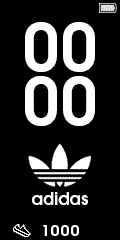 Adidas Originals v1