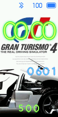 Gran Turismo