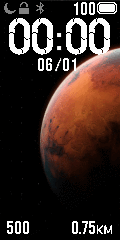 miui12_Mars