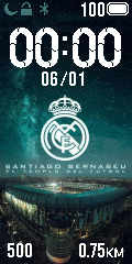RealMadrid