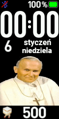 Papaj
