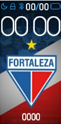 Fortaleza Esporte Clube