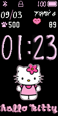 hellokitty_by_lol_man_vi_v0.4-221372-1869a1a875_Palette