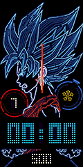 dragon_ball_watchface