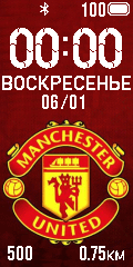 ManUnited