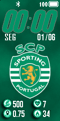 Sporting