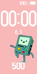 bmo rosa 2
