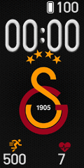 Galatasaray