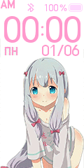 Sagiri_Izumi_V2
