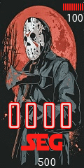 Jason