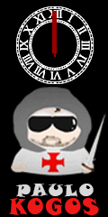 Paulo Kogos